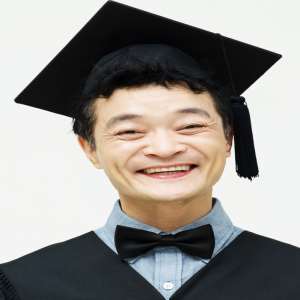 Park Young-soo